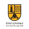 Point Lonsdale Surf Life Saving Club Point Lonsdale Surf Life Saving Club