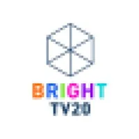 Bright TV