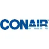 Conair LLC Conair LLC