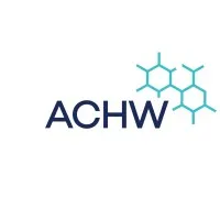 Australasian College of Health and Wellness