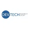 DevTech Research Group DevTech Research Group