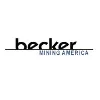 Becker Mining America, Inc
