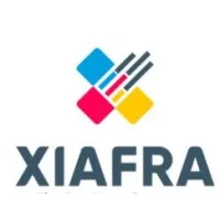 Xiafra