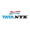 Tata NYK Shipping Pte. Ltd. Tata NYK Shipping Pte. Ltd.