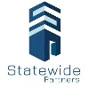 Statewide Partners Statewide Partners