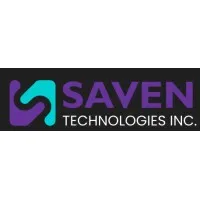 Saven Technologies Inc.