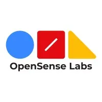 OpenSense Labs