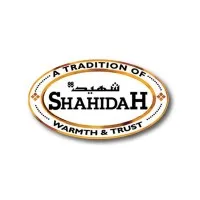 Shahidah Travel and Tours