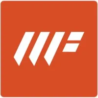 MUFIT INDONESIA