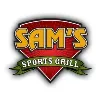 Sam's Sports Grill Sam's Sports Grill