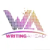 WritingAhead WritingAhead