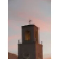 St. Elizabeth Ann Seton Catholic Church