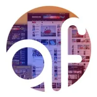 AF themes - CREATE. PUBLISH. THRIVE. AF themes - CREATE. PUBLISH. THRIVE.