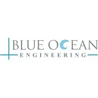 Blue Ocean Engineering
