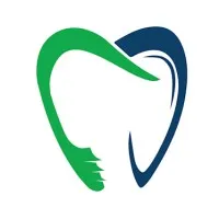 Bellevue Azalea Dentistry