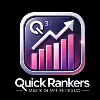 Quick Rankers LLC. Quick Rankers LLC.