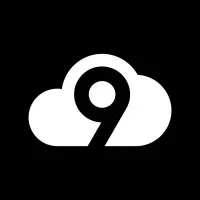 Cloud9Media