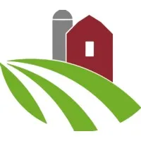 Snohomish Co-Op, Inc.