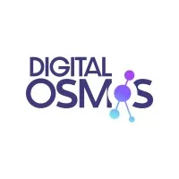 Digital Osmos Digital Osmos