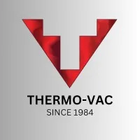 Thermo-Vac, Inc.