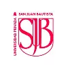 Universidad Privada San Juan Bautista