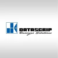 Datascrip