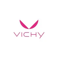 Vichy Teen