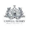 Caswell-Massey Caswell-Massey