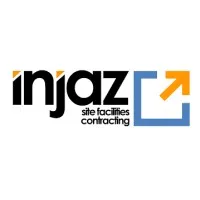 Injaz - Site Facilities and Contracting