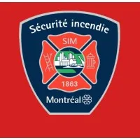Montreal Fire Department