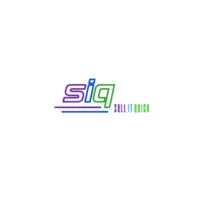 SIQ Pty Ltd email format