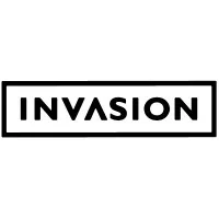 Invasion Group
