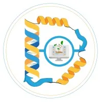 Dawn of Bioinformatics Limited