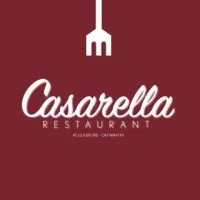 Restaurant Casarella Restaurant Casarella