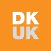 DataKind UK DataKind UK