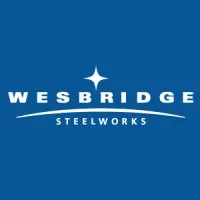 Wesbridge Steelworks Limited