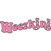 Weezkini
