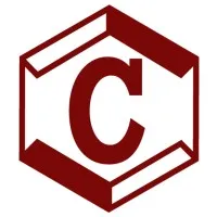 Caruth Protection Services, LLC