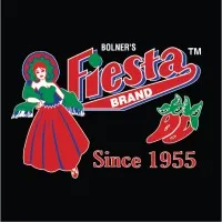 Bolner's Fiesta Products, Inc.