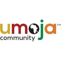 Umoja Community Education Foundation, Inc.