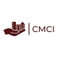 CMCI - C. MILLER CONSTRUCTION, INC.