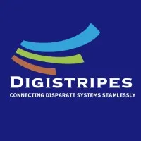 Digistripes Digistripes