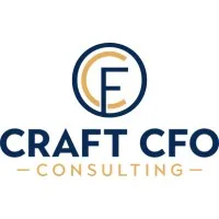 CRAFT CFO CONSULTING