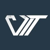 VIT Cyber Security VIT Cyber Security