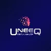 UneeQ UneeQ
