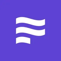 Flow Design, Pune