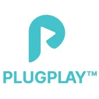 PLUGplay