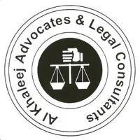 Al Khaleej Advocates & Legal Consultants