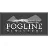 Fogline Vineyards Fogline Vineyards