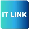 IT Link Group IT Link Group